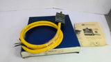 Telemecanique MS0401-02 Mini Switch 5A 125/250VAC