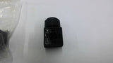 Solenoid 2508 Valve Plug Terminal Junction Box Lot Of 4