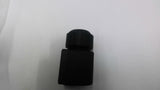 Solenoid 2508 Valve Plug Terminal Junction Box Lot Of 4