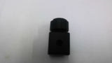 Solenoid 2508 Valve Plug Terminal Junction Box Lot Of 4