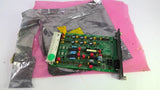 EFD MIFC ELVA 30-16B Industrial Control Interface Board