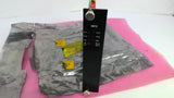 EFD MIFC ELVA 30-16B Industrial Control Interface Board