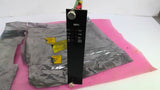 EFD MIFC ELVA 30-16B Industrial Control Interface Board