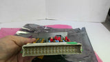 EFD MIFC ELVA 30-16B Industrial Control Interface Board