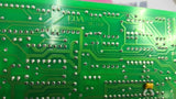 EFD MIFC ELVA 30-16B Industrial Control Interface Board