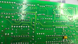 EFD MIFC ELVA 30-16B Industrial Control Interface Board