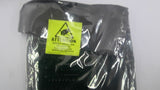 Honeywell 51309206-175 UNIV XPM Charger ECCC