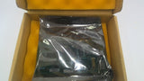 Honeywell 51309206-175 UNIV XPM Charger ECCC