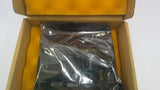 Honeywell 51309206-175 UNIV XPM Charger ECCC