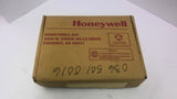 Honeywell 51309206-175 UNIV XPM Charger ECCC