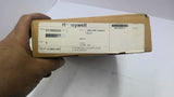 Honeywell 51309206-175 UNIV XPM Charger ECCC