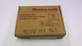 Honeywell 51309206-175 UNIV XPM Charger ECCC
