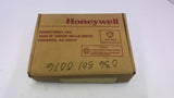 Honeywell 51309206-175 UNIV XPM Charger ECCC