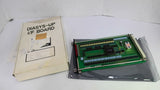 Mitsubishi Heavy Industries MTCL12-1 Control Board