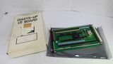 Mitsubishi Heavy Industries MTCL12-1 Control Board