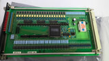Mitsubishi Heavy Industries MTCL12-1 Control Board