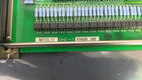 Mitsubishi Heavy Industries MTCL12-1 Control Board