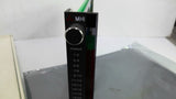 Mitsubishi Heavy Industries MTCL12-1 Control Board