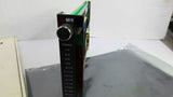 Mitsubishi Heavy Industries MTCL12-1 Control Board