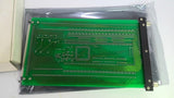 Mitsubishi Heavy Industries MTCL12-1 Control Board