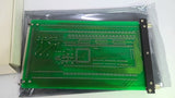 Mitsubishi Heavy Industries MTCL12-1 Control Board