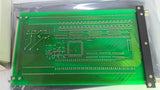 Mitsubishi Heavy Industries MTCL12-1 Control Board