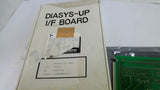 Mitsubishi Heavy Industries MTCL12-1 Control Board