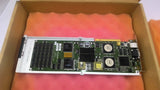 Honeywell 51403299-200 LCNP4 Local Control Network Processor Board