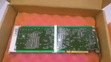 Honeywell 51403299-200 LCNP4 Local Control Network Processor Board
