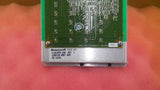 Honeywell 51403299-200 LCNP4 Local Control Network Processor Board