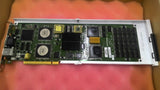 Honeywell 51403299-200 LCNP4 Local Control Network Processor Board