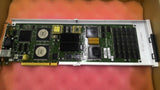 Honeywell 51403299-200 LCNP4 Local Control Network Processor Board