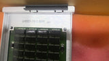 Honeywell 51403299-200 LCNP4 Local Control Network Processor Board