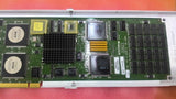 Honeywell 51403299-200 LCNP4 Local Control Network Processor Board