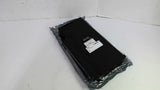 Mitsubishi Melsec AY81 9904C Control Module
