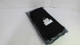 Mitsubishi Melsec AY81 9904C Control Module