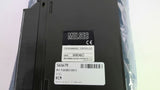 Mitsubishi Melsec AY81 9904C Control Module