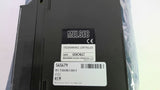 Mitsubishi Melsec AY81 9904C Control Module
