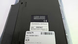 Mitsubishi Melsec AY81 9904C Control Module