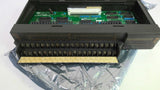 Mitsubishi Melsec AY81 9904C Control Module