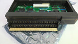Mitsubishi Melsec AY81 9904C Control Module