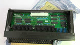 Mitsubishi Melsec AY81 9904C Control Module