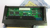 Mitsubishi Melsec AY81 9904C Control Module