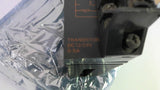 Mitsubishi Melsec AY81 9904C Control Module