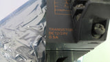 Mitsubishi Melsec AY81 9904C Control Module