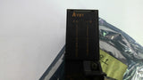 Mitsubishi Melsec AY81 9904C Control Module