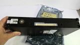 Mitsubishi Melsec AY81 9904C Control Module