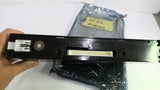 Mitsubishi Melsec AY81 9904C Control Module