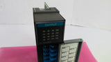 Allen Bradley 1746-OB16 Output Module Series D 10-50VDC 0.5AMP Output