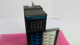 Allen Bradley 1746-OB16 Output Module Series D 10-50VDC 0.5AMP Output